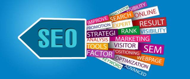 professional-seo-services-experts