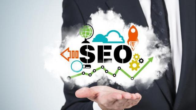 SEO COMPANIES  THE SOURCE TO A BETTER BUSINESS STANDING!