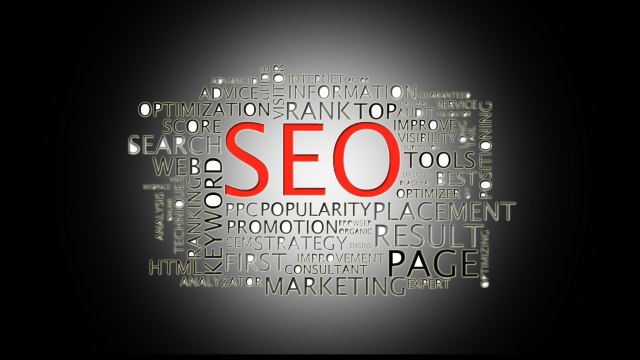 Select the best SEO Firm In Toronto 