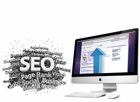 How to Get a best SEO company Toronto Started
